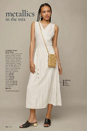 Avon Weekly Ad Page 130