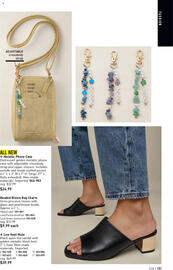 Avon Weekly Ad Page 131