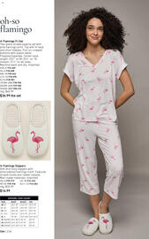 Avon Weekly Ad Page 134