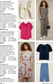 Avon Weekly Ad Page 138