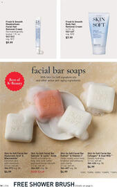 Avon Weekly Ad Page 14