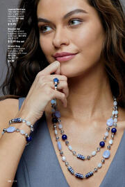 Avon Weekly Ad Page 142
