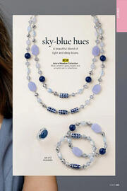 Avon Weekly Ad Page 143