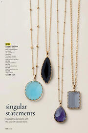 Avon Weekly Ad Page 144