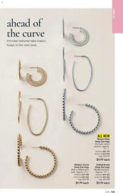Avon Weekly Ad Page 145