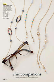 Avon Weekly Ad Page 146