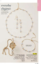 Avon Weekly Ad Page 147