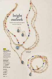 Avon Weekly Ad Page 148