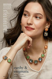 Avon Weekly Ad Page 150