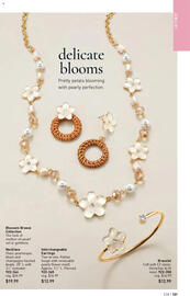 Avon Weekly Ad Page 151