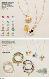 Avon Weekly Ad Page 152