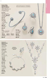 Avon Weekly Ad Page 157