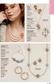 Avon Weekly Ad Page 159