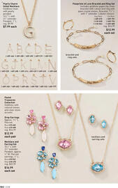 Avon Weekly Ad Page 160