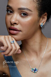 Avon Weekly Ad Page 162