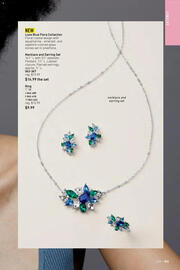 Avon Weekly Ad Page 163