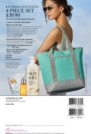 Avon Weekly Ad Page 164