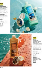 Avon Weekly Ad Page 18