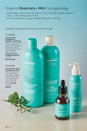 Avon Weekly Ad Page 26