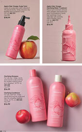 Avon Weekly Ad Page 28