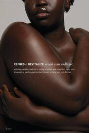 Avon Weekly Ad Page 4