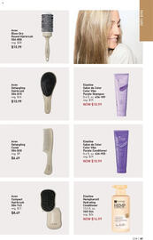 Avon Weekly Ad Page 41