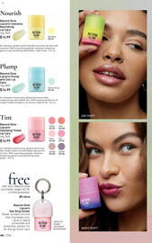 Avon Weekly Ad Page 46