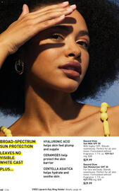 Avon Weekly Ad Page 48