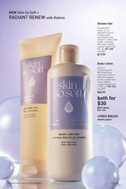 Avon Weekly Ad Page 5