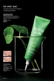Avon Weekly Ad Page 50