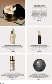 Avon Weekly Ad Page 56