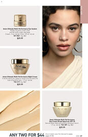 Avon Weekly Ad Page 57