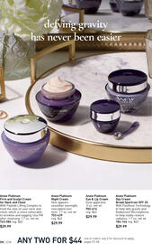 Avon Weekly Ad Page 58