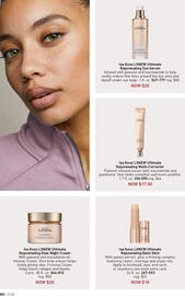 Avon Weekly Ad Page 60