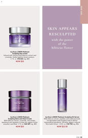 Avon Weekly Ad Page 61