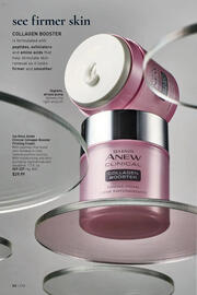Avon Weekly Ad Page 62