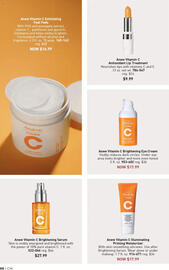 Avon Weekly Ad Page 66