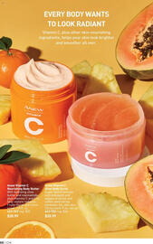 Avon Weekly Ad Page 68