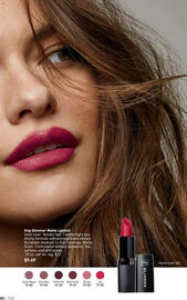 Avon Weekly Ad Page 80