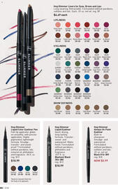 Avon Weekly Ad Page 86