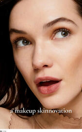 Avon Weekly Ad Page 96