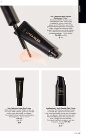 Avon Weekly Ad Page 97