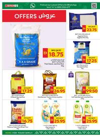 Spar catalogue week 27 Page 18