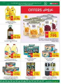 Spar catalogue week 27 Page 19