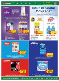 Spar catalogue week 27 Page 20