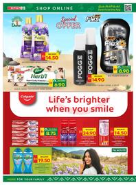 Spar catalogue week 27 Page 24