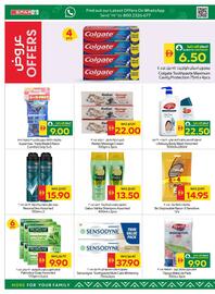 Spar catalogue week 27 Page 26