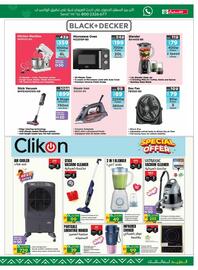 Spar catalogue week 27 Page 31