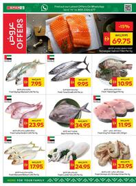 Spar catalogue week 27 Page 4