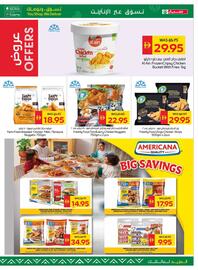 Spar catalogue week 27 Page 9